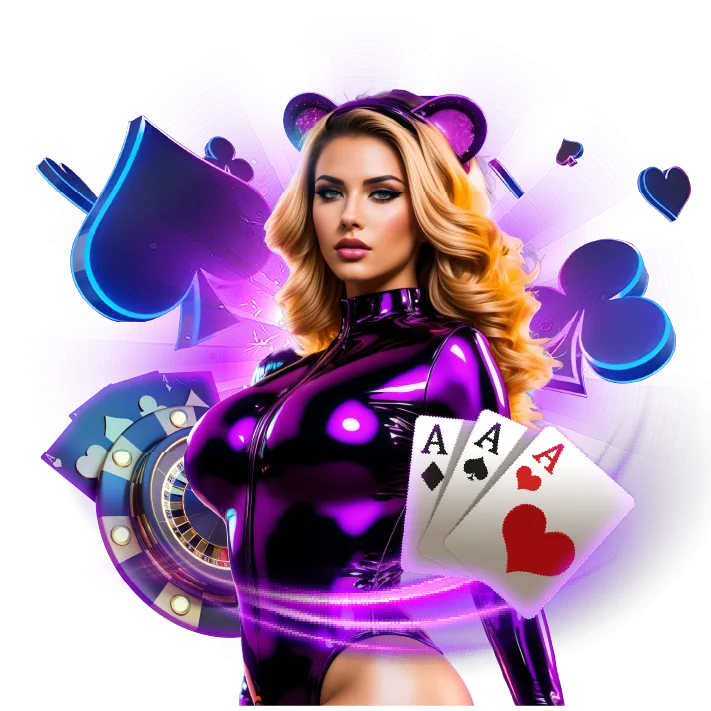 lucks surely download